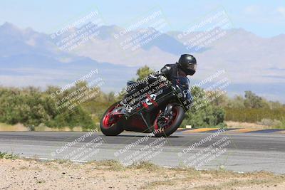 media/Apr-05-2024-Apex Assassins-CVMA Friday Practice (Fri) [[ee2ef04f2b]]/5-Trackday 1/Session 4 Turn 9 Entry/